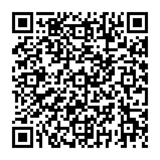 QR code for CZP 642