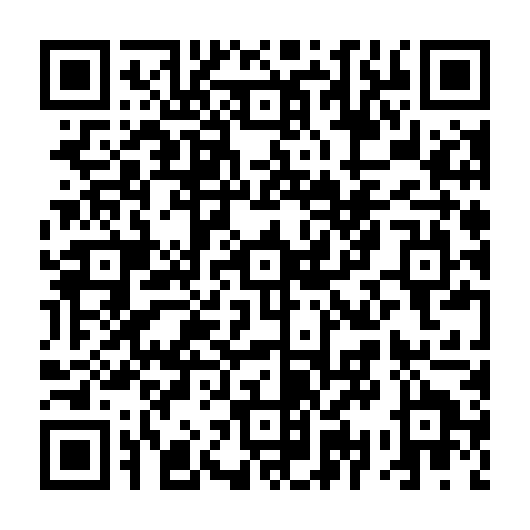 QR code for CZP 892