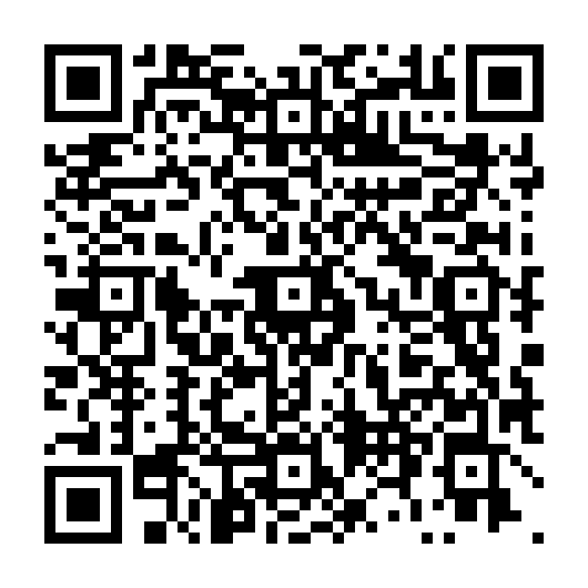 QR code for CZQ 237
