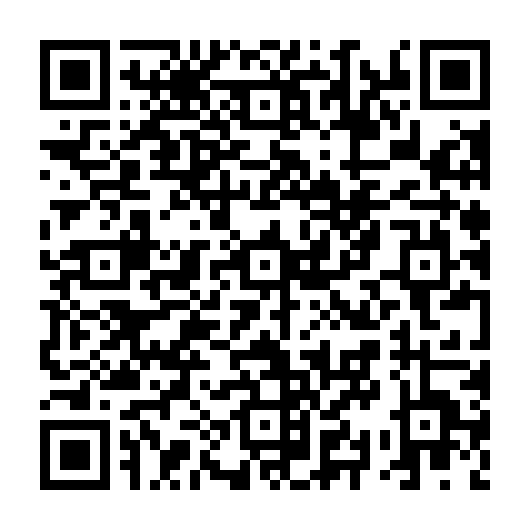 QR code for CZQ 341