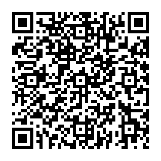 QR code for CZQ 694