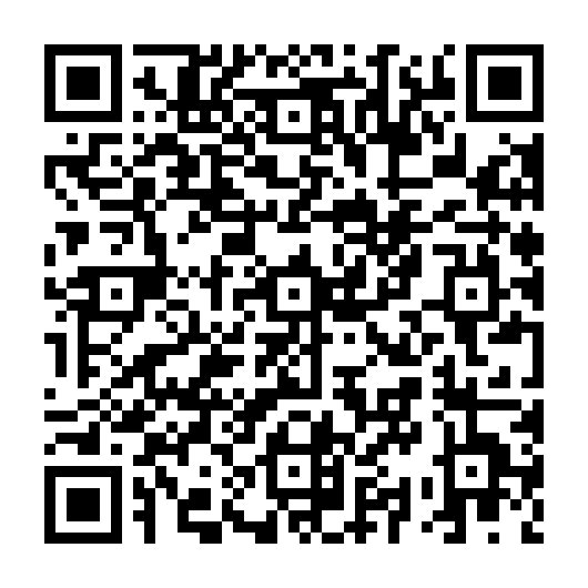 QR code for CZQ 740