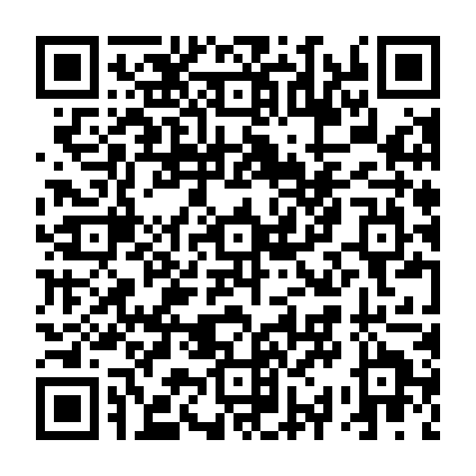 QR code for CZQ 869
