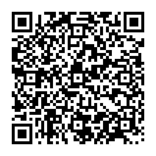QR code for CZR 900