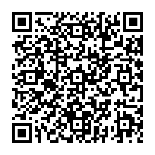 QR code for plate CZR 130