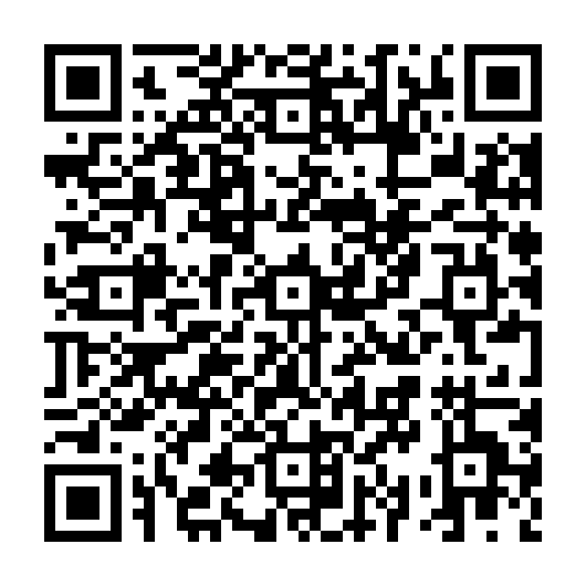 QR code for CZR227