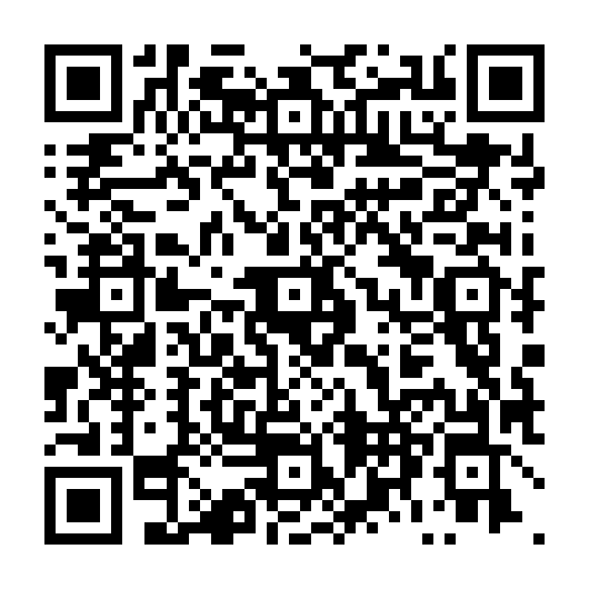 QR code for CZS 451