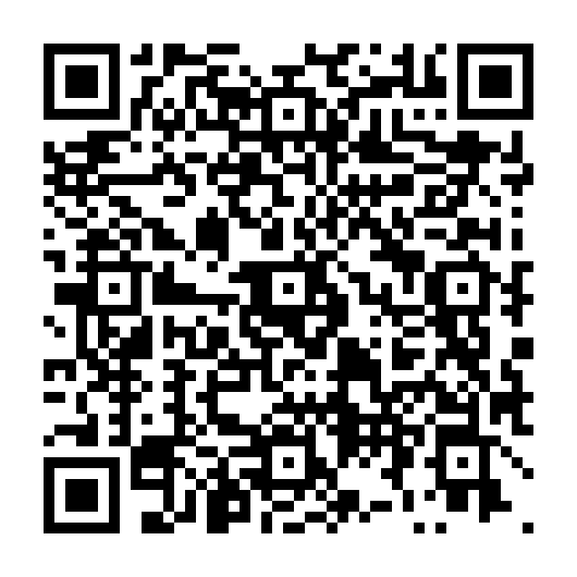 QR code for CZS 807