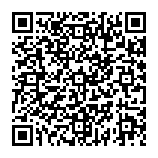 QR code for CZT 178