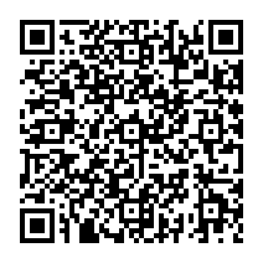 QR code for CZT 459
