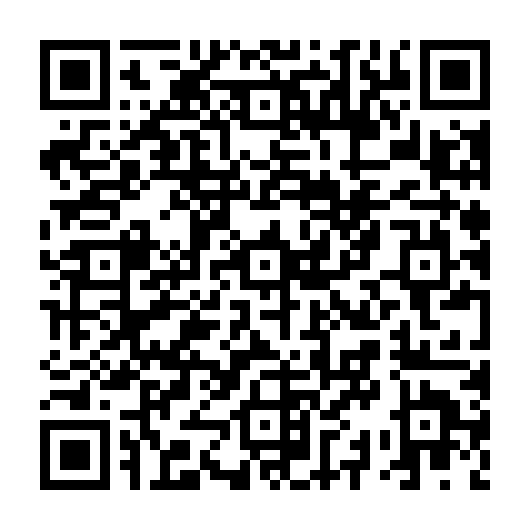 QR code for CZT 542