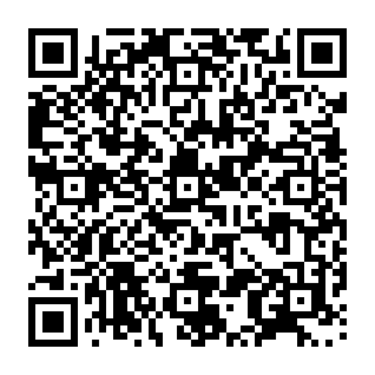QR code for CZT 754