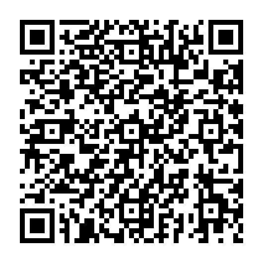 QR code for CZU 670