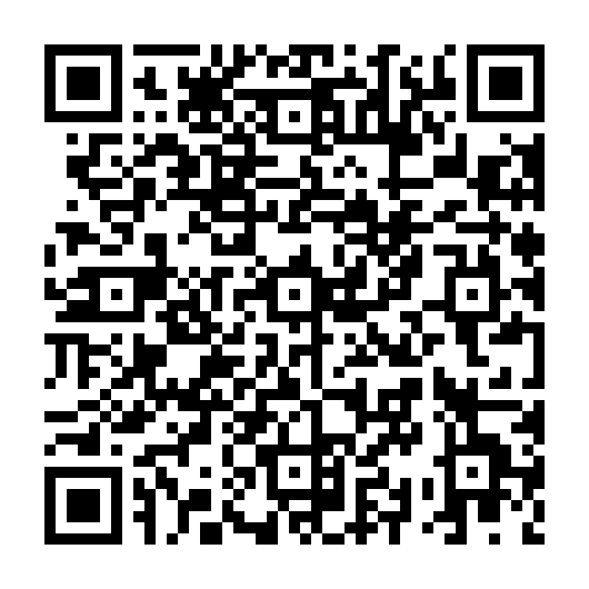 QR code for CZU 690