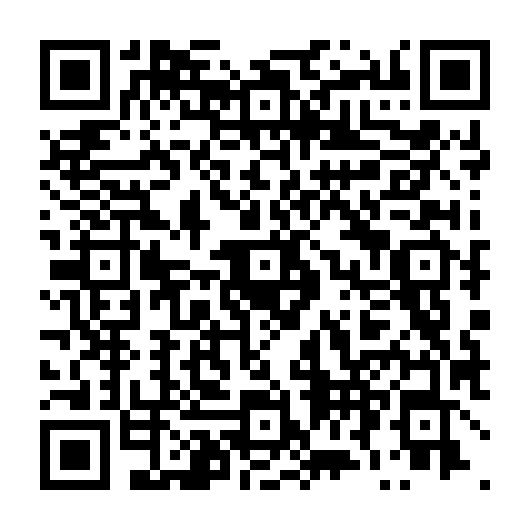 QR code for plate CZU 314