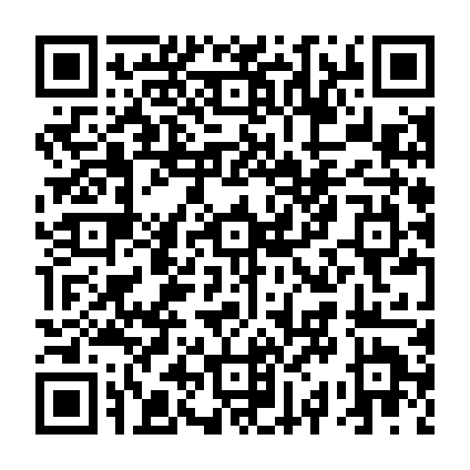 QR code for CZU567