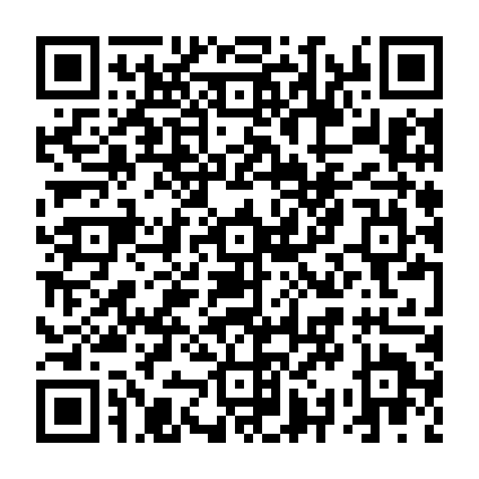 QR code for CZV 125