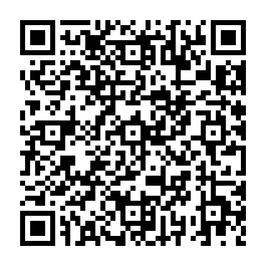 QR code for CZV 343