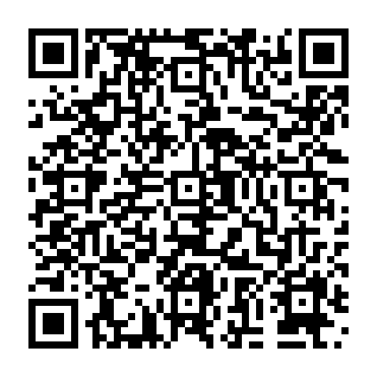QR code for CZV 368
