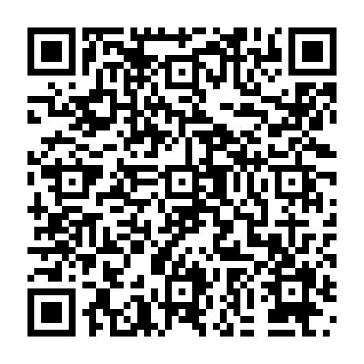 QR code for CZV682