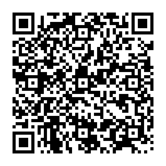 QR code for CZY567