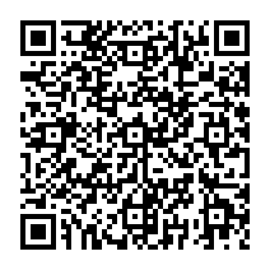 QR code for CZZ 487