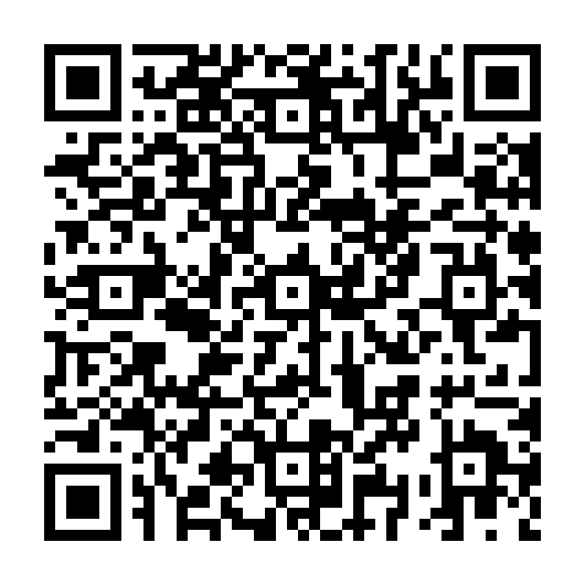 QR code for CZZ 922