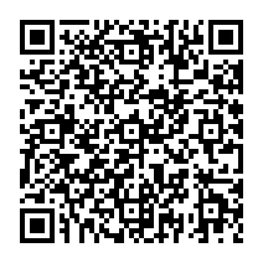 QR code for plate CZZ 412