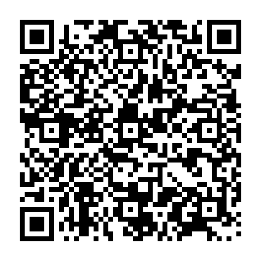 QR code for plate CZZ 523