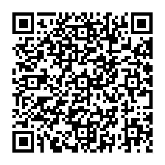 QR code for DAA 944