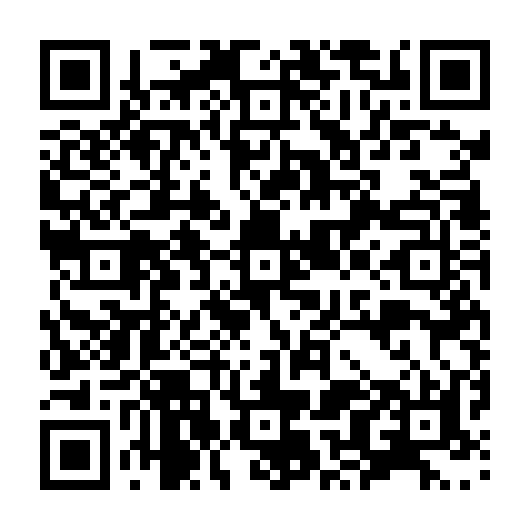 QR code for DAB 217