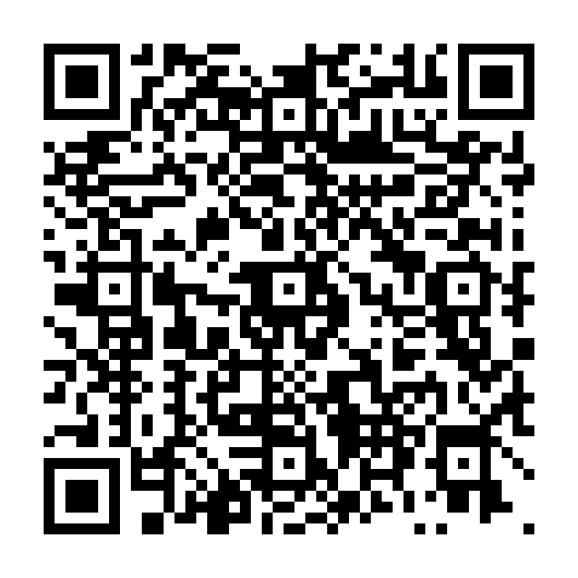 QR code for DAB 743