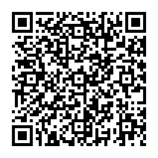QR code for DAB053