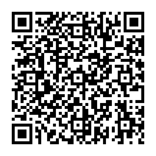 QR code for plate DAB 627