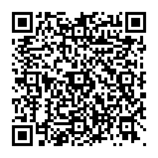 QR code for DAC 721
