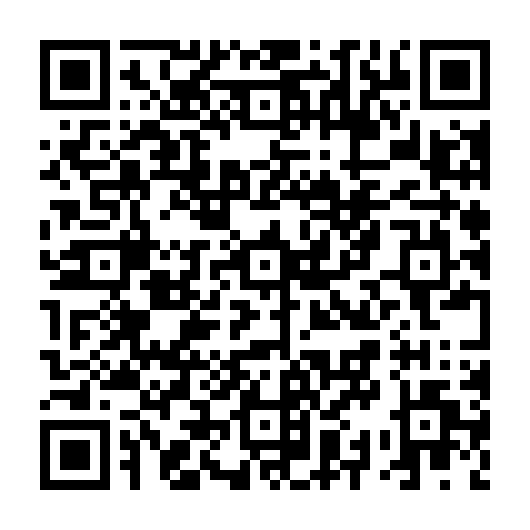 QR code for DAD 102