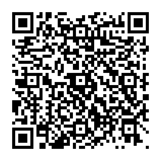 QR code for DAE 034