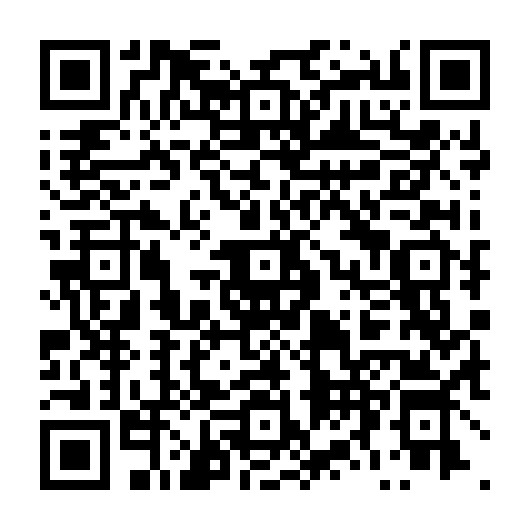QR code for DAE 080