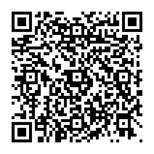 QR code for DAE 502