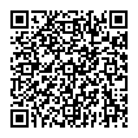 QR code for DAE 645