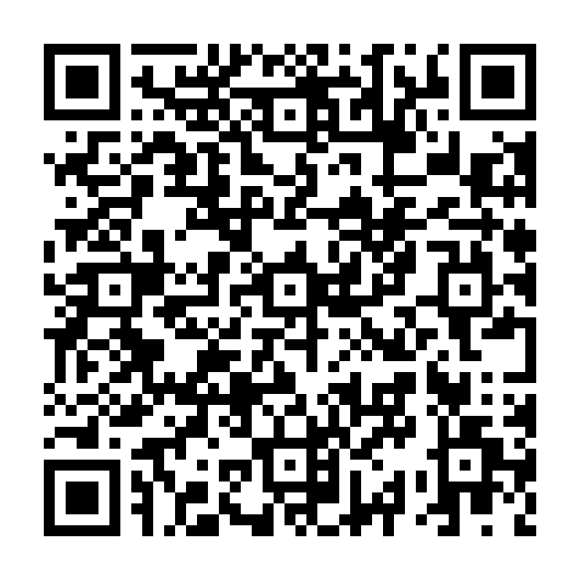 QR code for DAE487