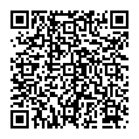 QR code for plate DAE 874