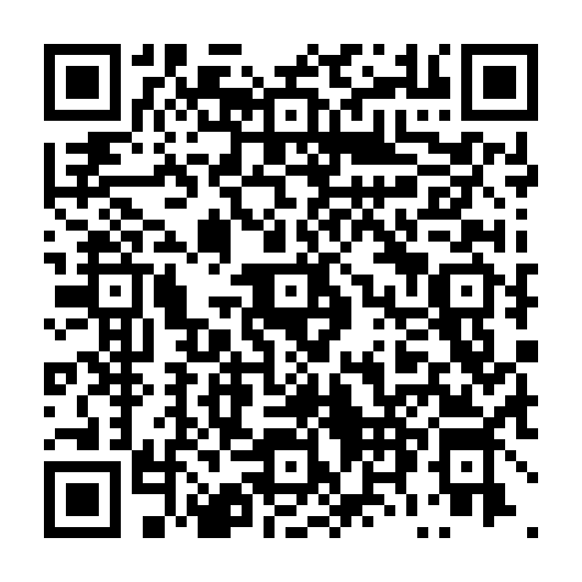 QR code for DAF 037