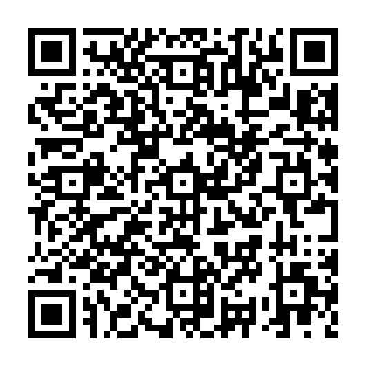 QR code for DAF162