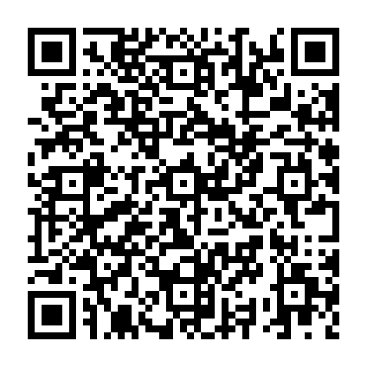 QR code for DAH 081