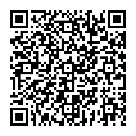 QR code for DAH 829
