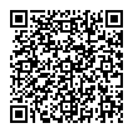 QR code for DAH484