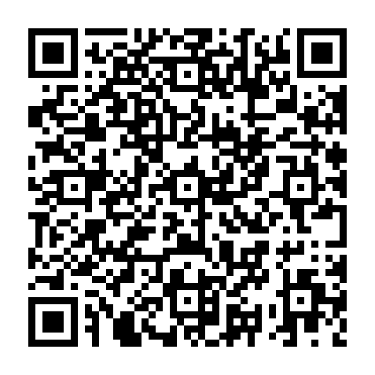 QR code for DAH928