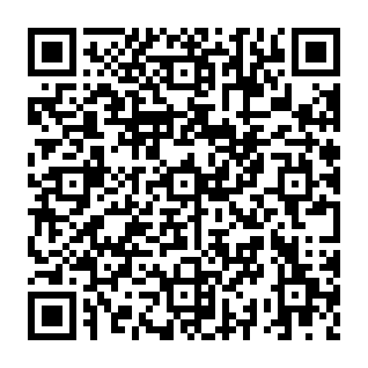 QR code for DAI 682
