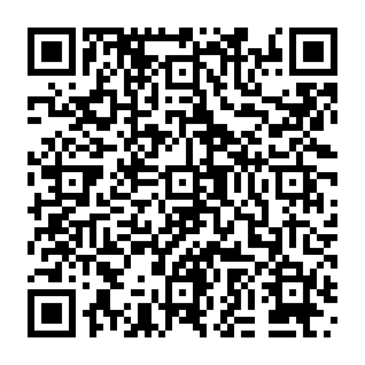 QR code for DAJ 075